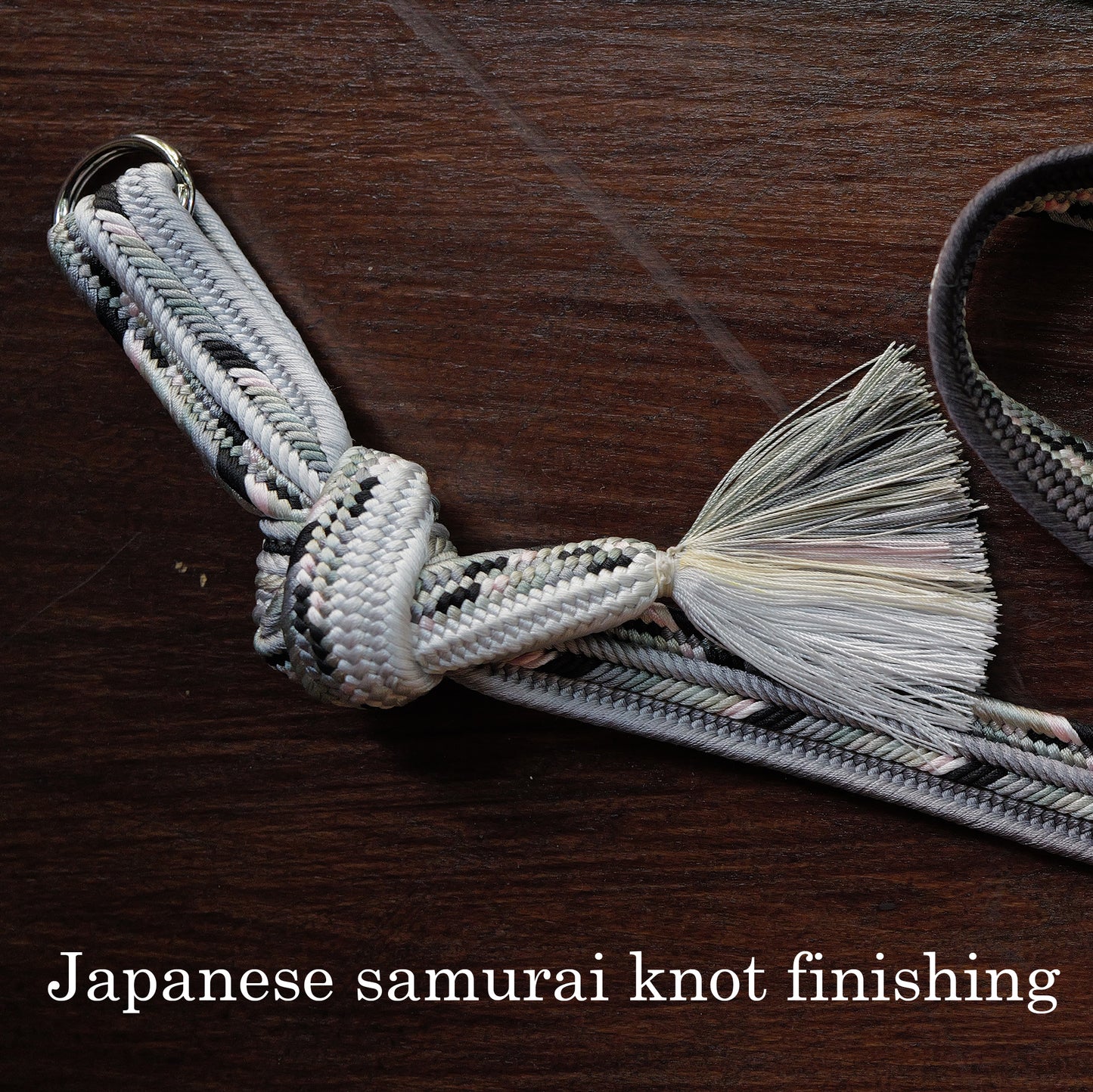 Please add your finishing/This item cannot be purchased separately