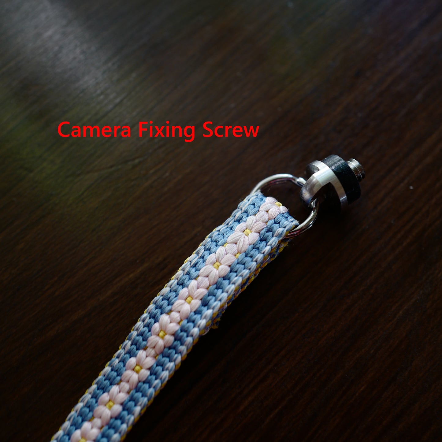 Please add your finishing/This item cannot be purchased separately