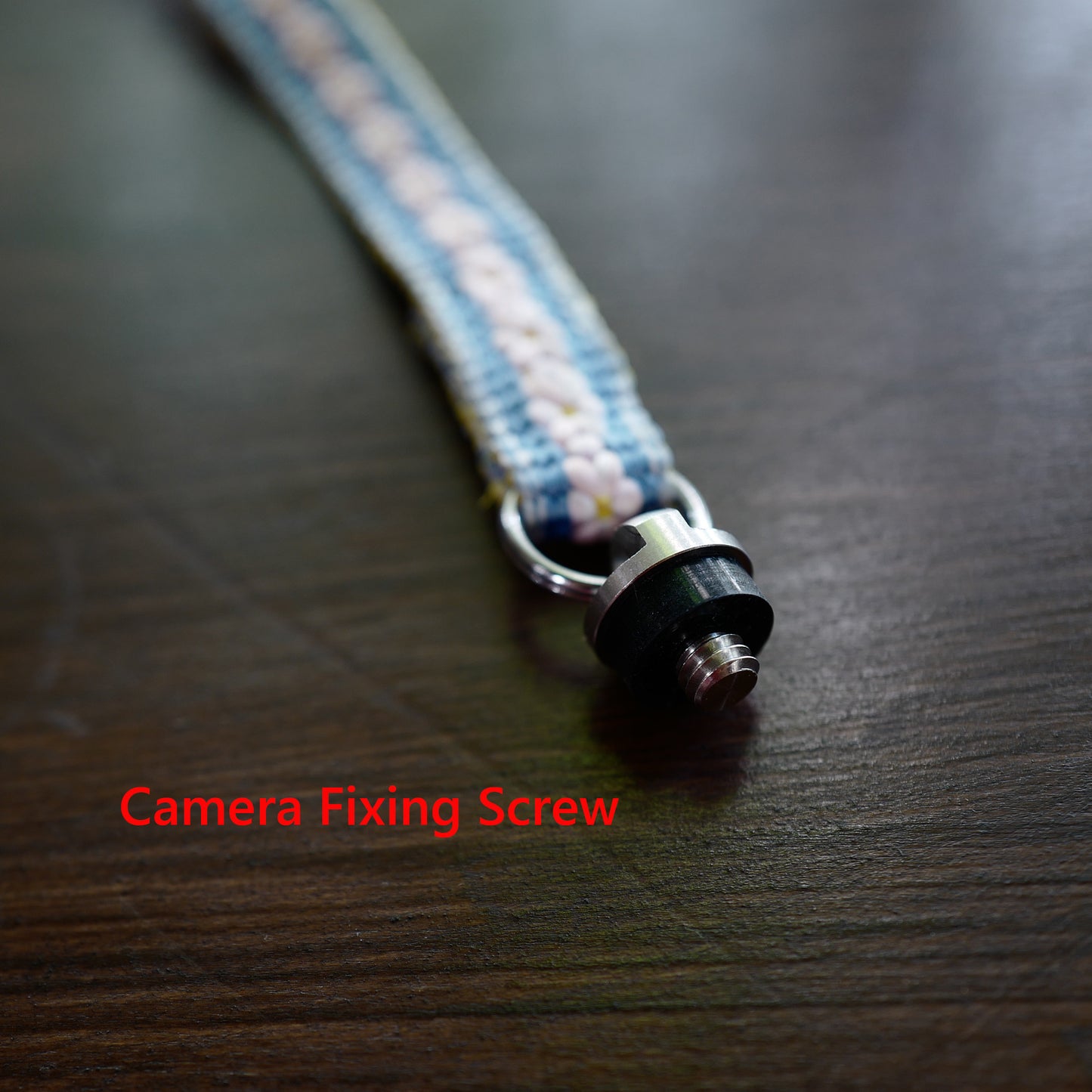 Please add your finishing/This item cannot be purchased separately