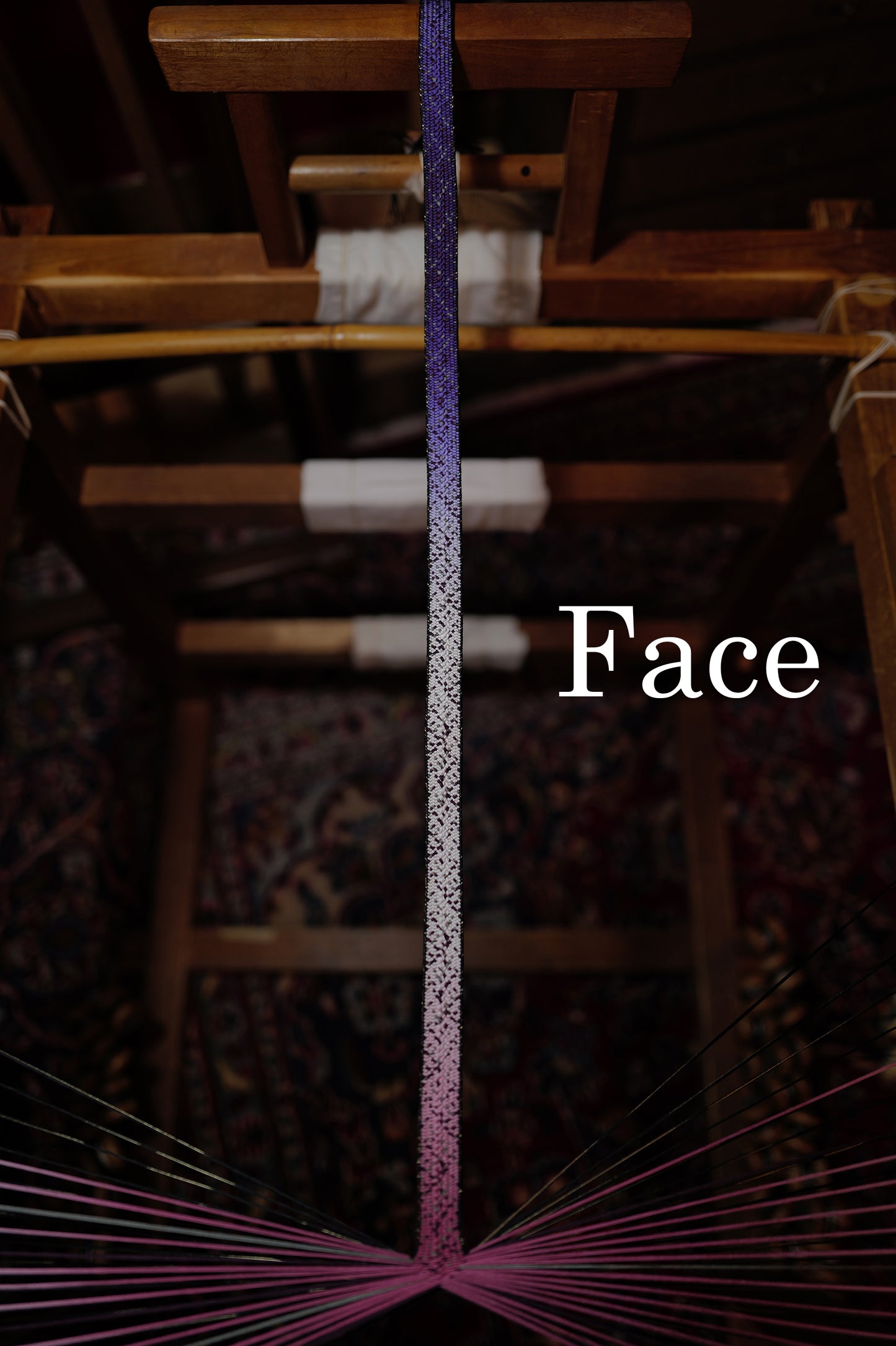 [Reserved] custom camera  strap