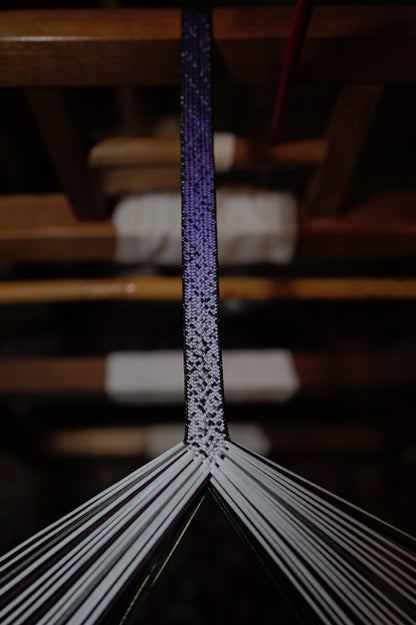 [Reserved] custom camera  strap