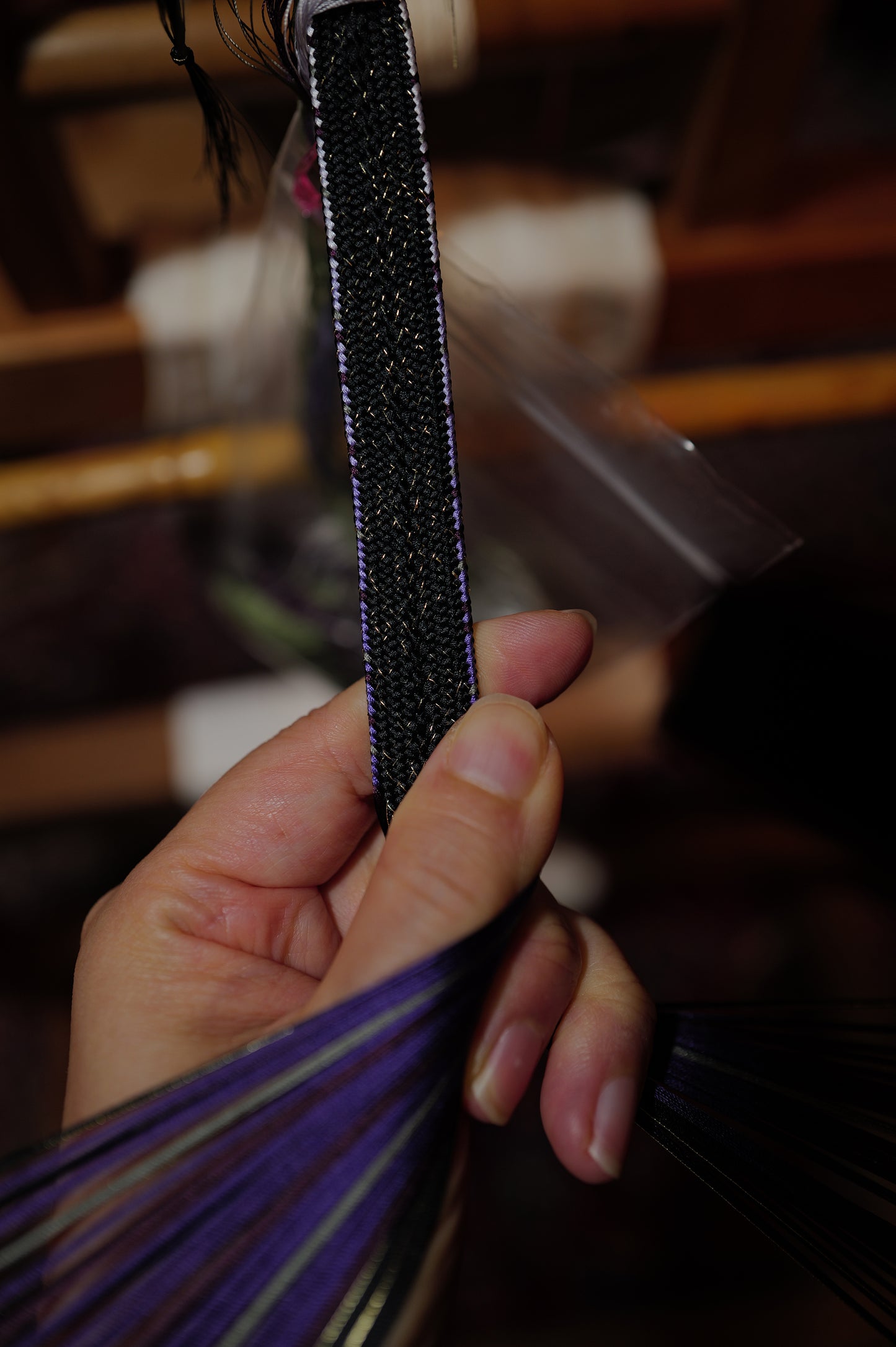 [Reserved] custom camera  strap