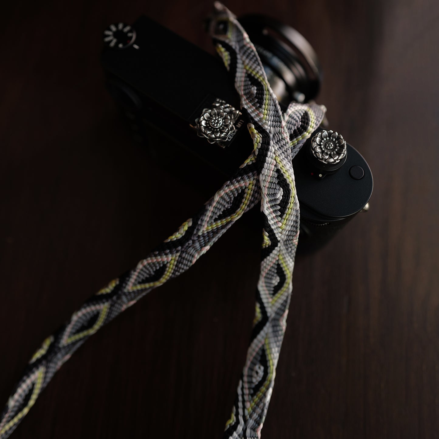 [Reserved] custom order