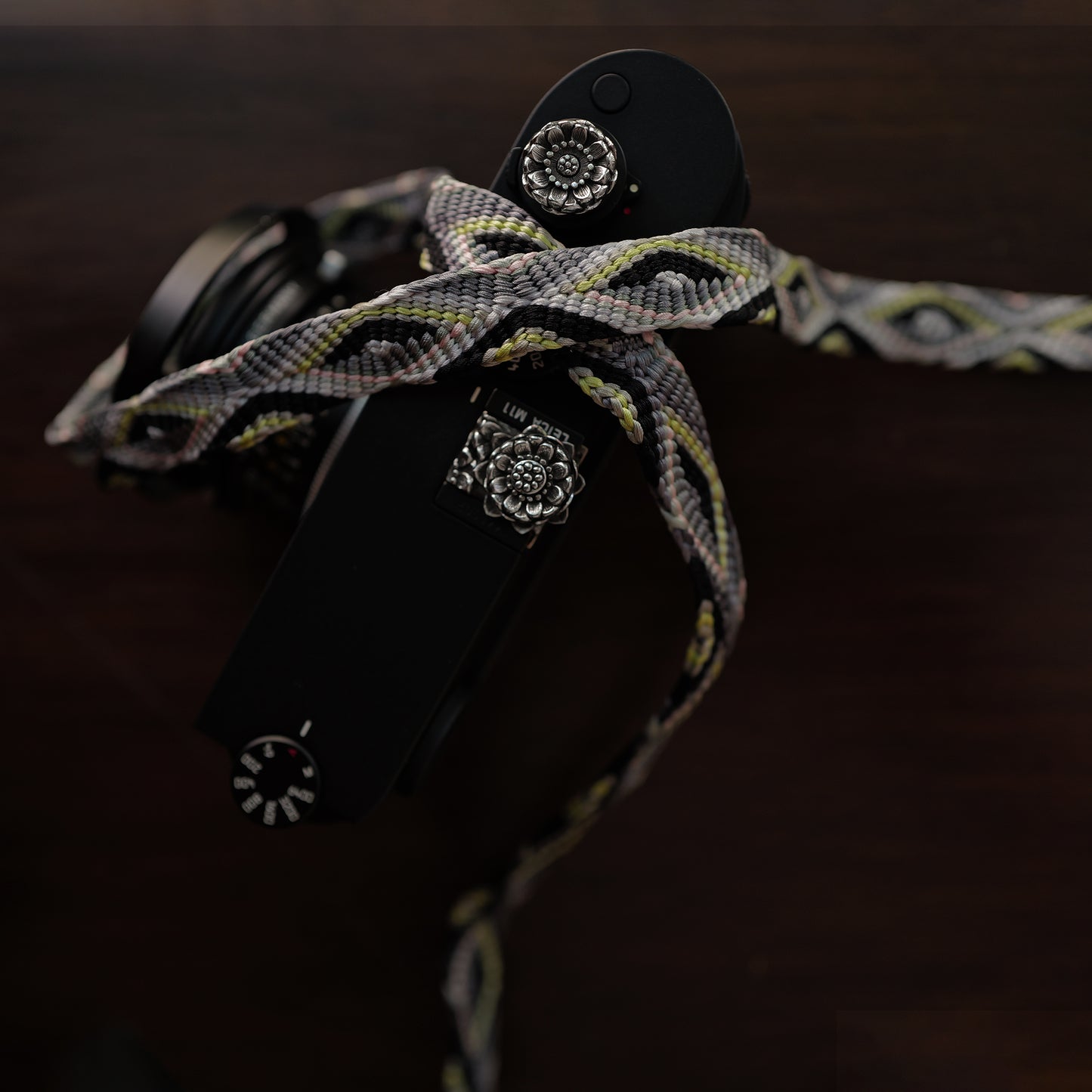 [Reserved] custom order