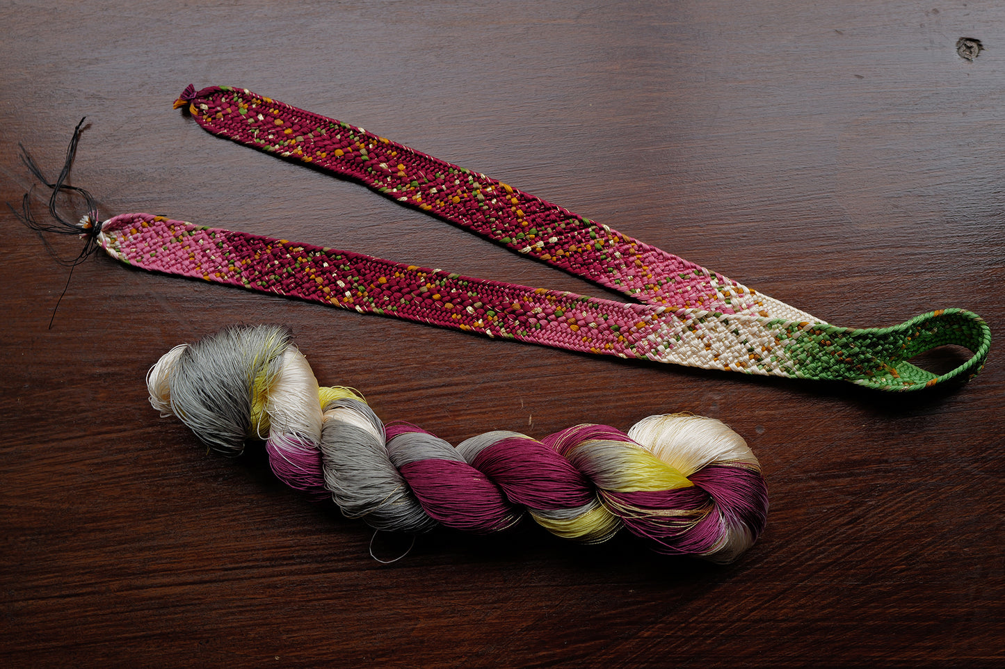 [Reserved] custom camera  strap