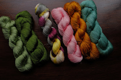 [Reserved] custom camera  strap