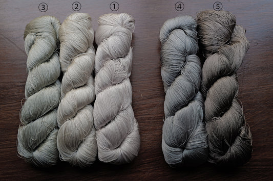 [Reserved] Ninja chain custom camera strap