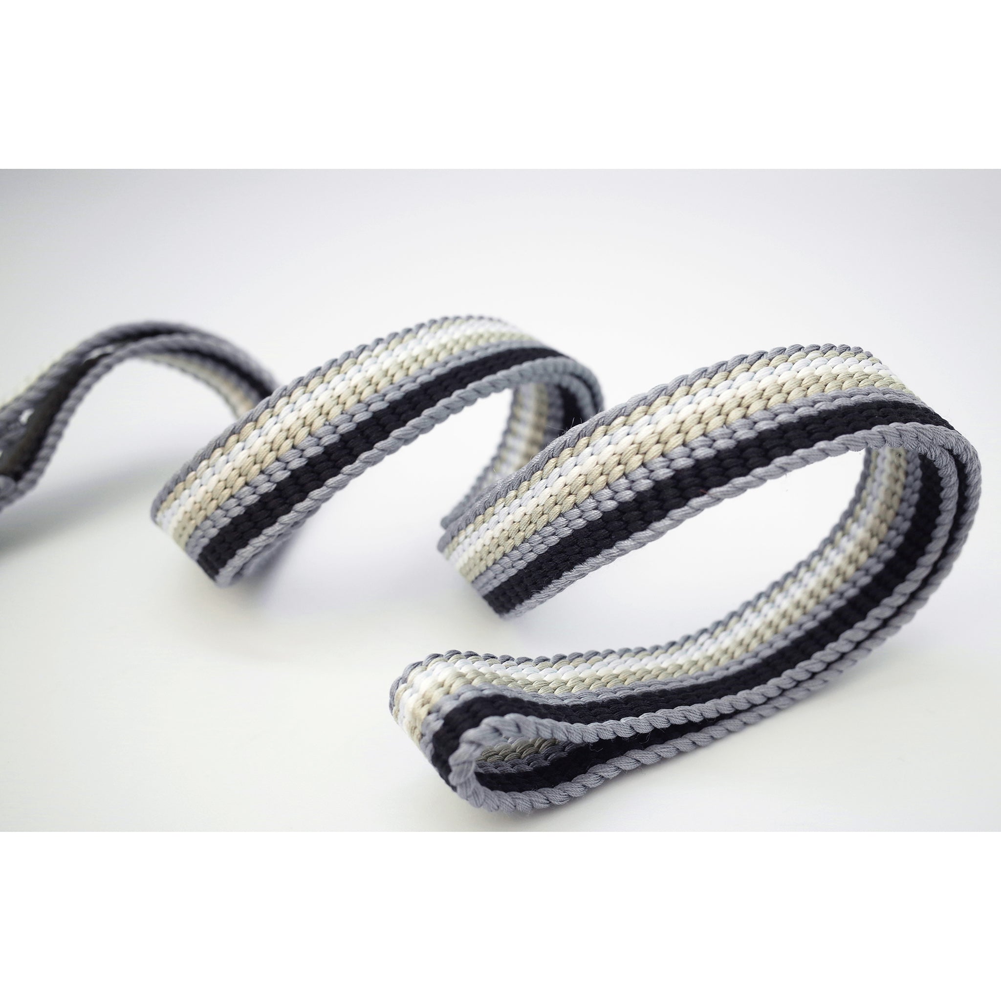 ★komorebi museum★ 25SS Launch_3Colors Handmade Two Strap S Komorebi Museum | Official Store – Shop Trendy Fashion at