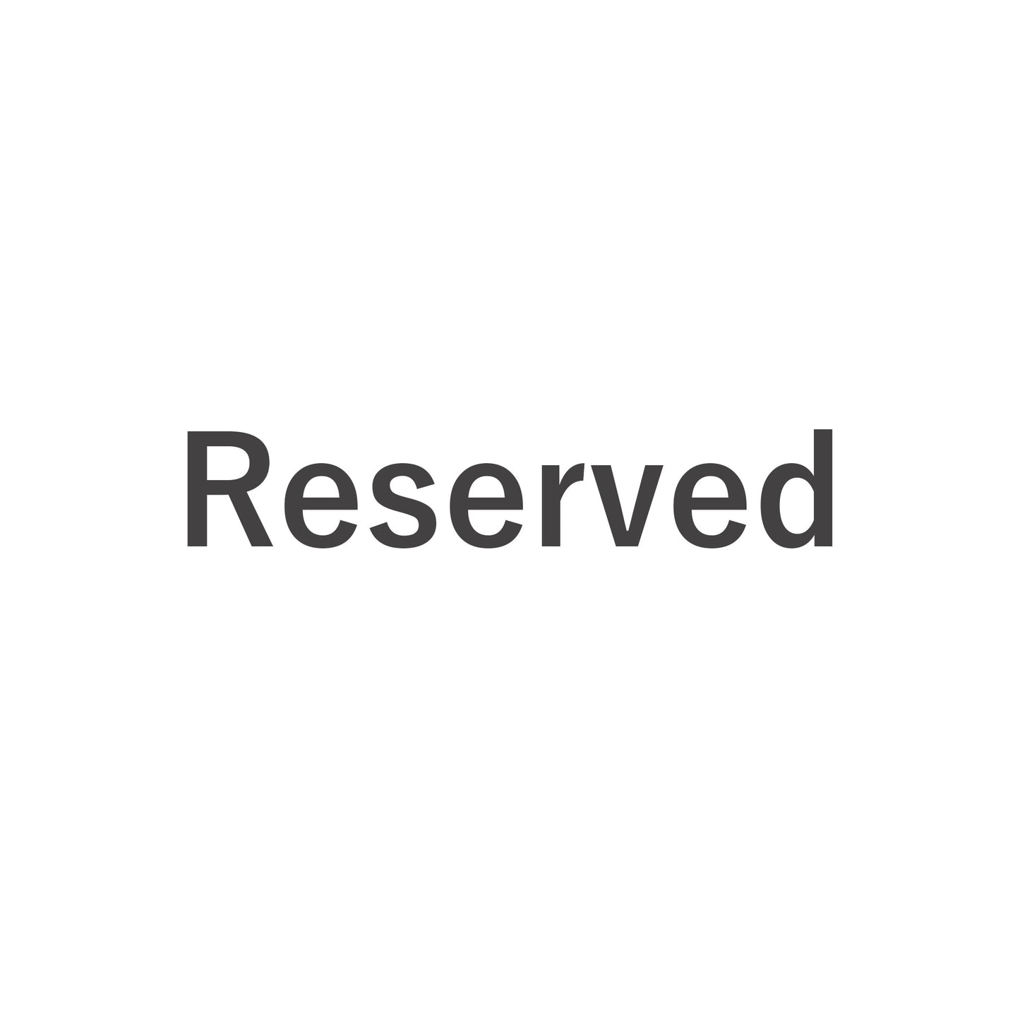 [Reserved] custom camera  strap